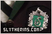 Slytherins.com
 button