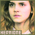 the Harry Potter series
 button