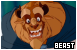 Beast (Beauty and the Beast)