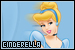 Cinderella (Cinderella)