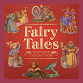 Literature and/or Mythology/Religion: Fairy Tales
