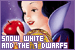 Snow White and the Seven Dwarfs