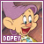 Snow White and the Seven Dwarfs button