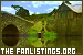 The Fanlistings Network