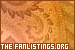 The Fanlistings Network